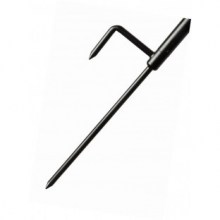 Slika nije definirana 